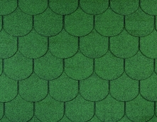 Bardolin про Plain Green