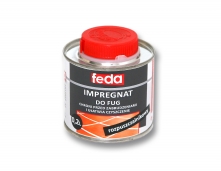 Feda пропиточной суставы 0,2l
