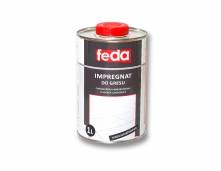 Feda пропиточной плитка 1л