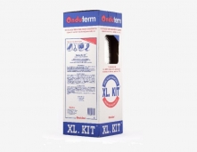 Onduterm XL KIT