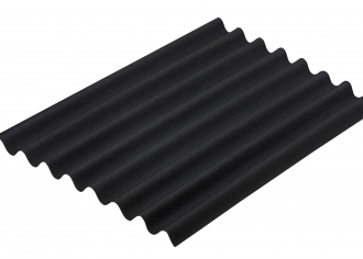 EASYLINE CZARNY 100/76cm