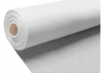 Agrowłóknina biała 17 g/m2