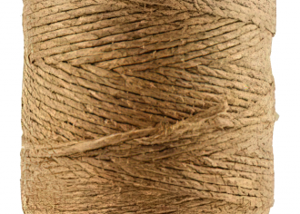 Sznurek Ogrodowy 0.25kg