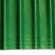 Płyta EASYFIX Zielona INTENSE 2000x808mm