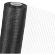 Siatka plastikowa CZARNA  -  0,4 x 50 m