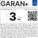Onduline BASE brązowa