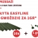 promocja easyline + gwoździe safe top